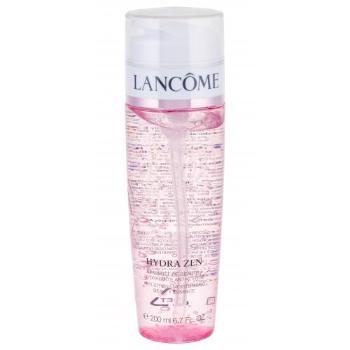 Lancôme Hydra Zen Anti-Stress Moisturizing Beauty Essence 200 ml żel do twarzy dla kobiet