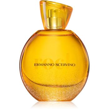 Ermanno Scervino Rock woda perfumowana dla kobiet 50 ml