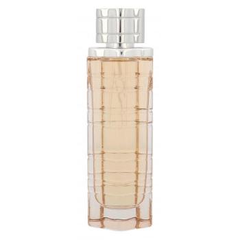 Montblanc Legend Pour Femme 75 ml woda perfumowana dla kobiet Uszkodzone pudełko