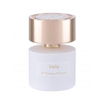 Tiziana Terenzi Vele 100 ml perfumy unisex