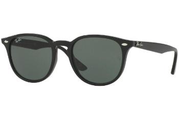 Ray-Ban RB4259 601/71 ONE SIZE (51)