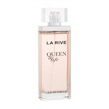 La Rive Queen of Life 75 ml woda perfumowana dla kobiet