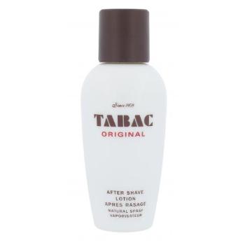 TABAC Original 100 ml woda po goleniu dla mężczyzn Uszkodzone pudełko Spray