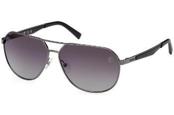 Timberland TB9298 06D Polarized ONE SIZE (62)