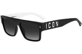 Dsquared2 ICON0003/S 80S/9O ONE SIZE (56)
