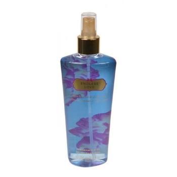 Victoria´s Secret Endless Love 250 ml spray do ciała dla kobiet