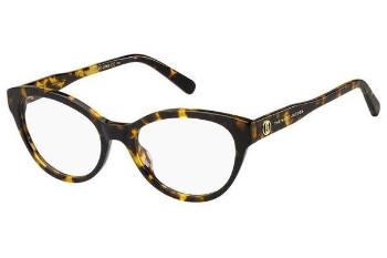 Marc Jacobs MARC628 086 ONE SIZE (52)