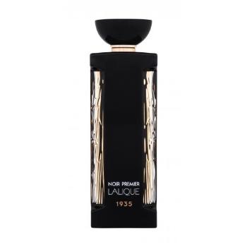 Lalique Noir Premier Collection Rose Royale 100 ml woda perfumowana unisex