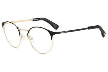 Dsquared2 D20058 RHL ONE SIZE (49)