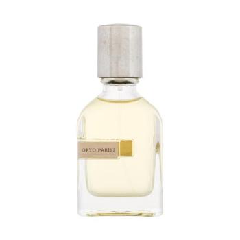Orto Parisi Seminalis 50 ml perfumy unisex