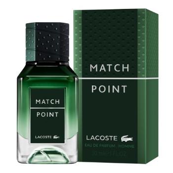 Lacoste Match Point 30 ml woda perfumowana dla mężczyzn