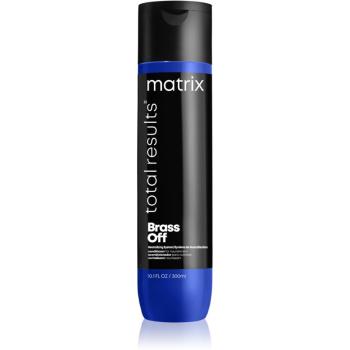 Matrix Total Results odżywcza odżywka do włosów o działaniu nawilżającym 300 ml