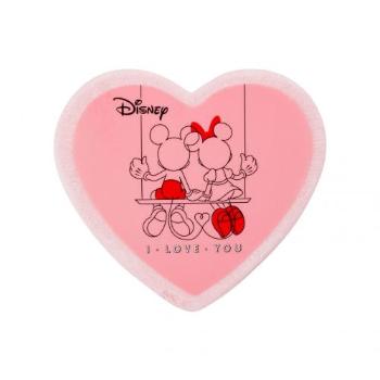 Disney Mickey & Minnie I Love You 150 g kąpielowa kula dla dzieci