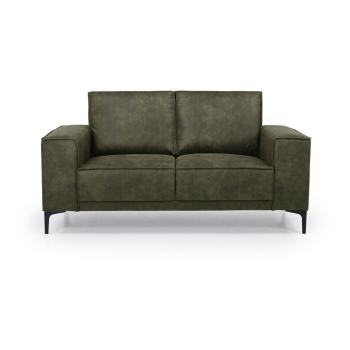 Zielona sofa 164 cm Copenhagen – Scandic