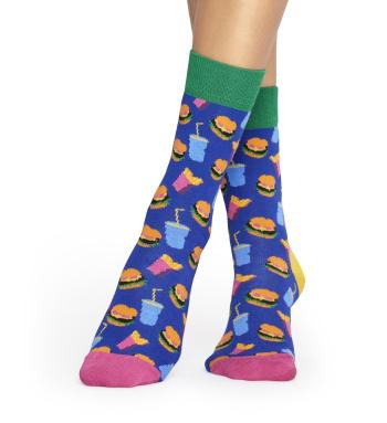 Skarpetki Happy Socks HAM01 6000
