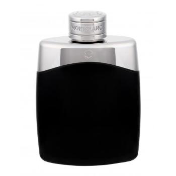 Montblanc Legend 100 ml woda toaletowa dla mężczyzn Bez pudełka