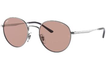Ray-Ban RB3681 9227Q4 ONE SIZE (50)