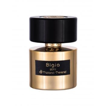 Tiziana Terenzi Anniversary Collection Bigia 100 ml perfumy unisex