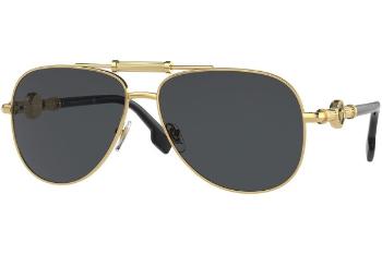 Versace VE2236 100287 ONE SIZE (59)