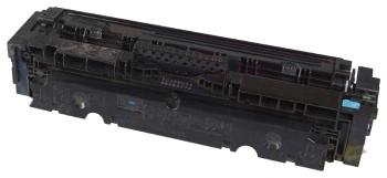 Economy |Toner TonerPartner do HP CF411A (HP CF411A)