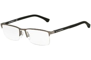 Emporio Armani EA1041 3130 M (55)