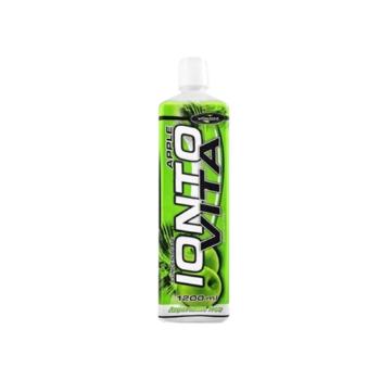 VITALMAX Ionto Vitamin Drink Liquid - 1200ml