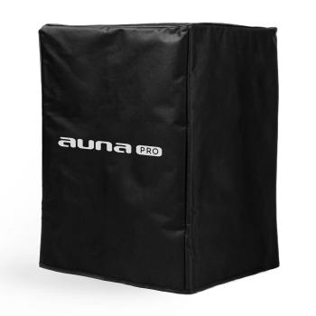 Auna Pro Bag 10, pokrowiec na kolumnę, 25 cm (10"), nylon