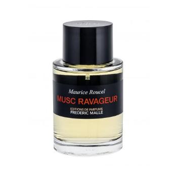 Frederic Malle Musc Ravageur 100 ml woda perfumowana unisex