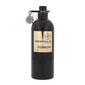 Montale Oudmazing 100 ml woda perfumowana unisex