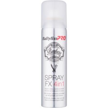 BaByliss PRO Clippers Forfex FX660SE spray do profesjonalnego użytku 150 ml