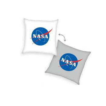 Herding Poduszka NASA Logo, 40 x 40 cm