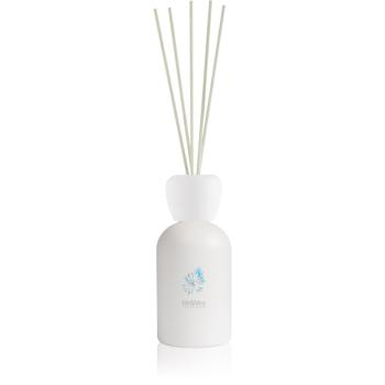 Mr & Mrs Fragrance Blanc Pure Amazon dyfuzor zapachowy z napełnieniem 250 ml