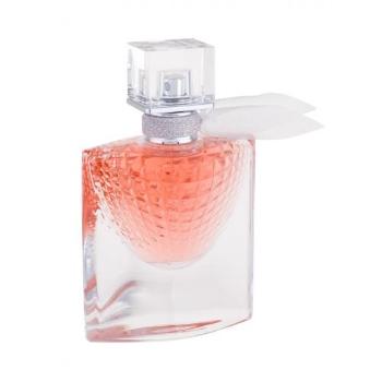 Lancôme La Vie Est Belle L´Eclat 30 ml woda perfumowana dla kobiet Bez pudełka