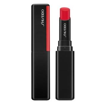 Shiseido VisionAiry Gel Lipstick 226 Cherry Festival trwała szminka o działaniu nawilżającym 1,6 g