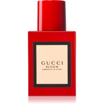 Gucci Bloom Ambrosia di Fiori woda perfumowana dla kobiet 30 ml