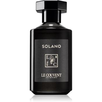 Le Couvent Maison de Parfum Remarquables Solano woda perfumowana unisex 100 ml