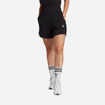 Szorty damskie adidas Originals Shorts IA6451