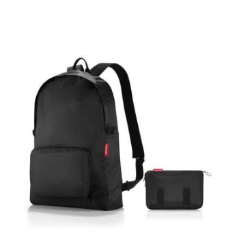 reisenthel ® plecak mini maxi black