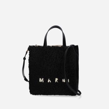 Torebka Marni Shopping Bag SHMP0018L1 LM071 ZO185