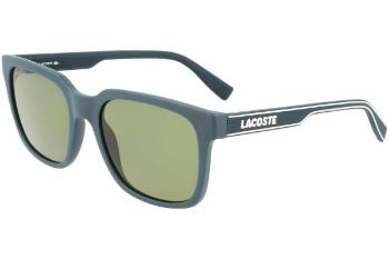 Lacoste L967S 401 ONE SIZE (55)