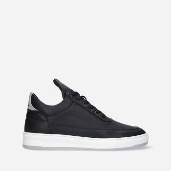 Buty sneakersy Filling Pieces Low Top 10128821861