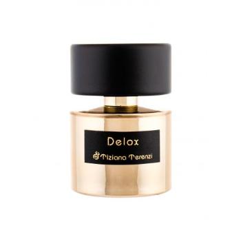 Tiziana Terenzi Delox 100 ml perfumy unisex Uszkodzone pudełko