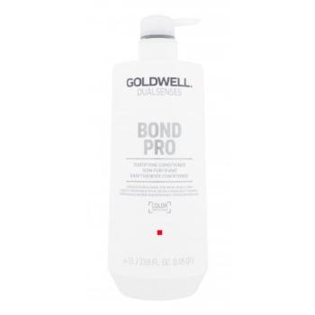 Goldwell Dualsenses Bond Pro Fortifying Conditioner 1000 ml odżywka dla kobiet