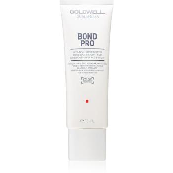 Goldwell Dualsenses Bond Pro serum wzmacnijące do włosów słabych 75 ml