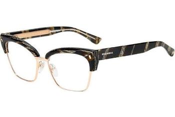 Dsquared2 D20024 UCN ONE SIZE (54)