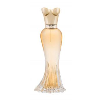 Paris Hilton Gold Rush 100 ml woda perfumowana dla kobiet