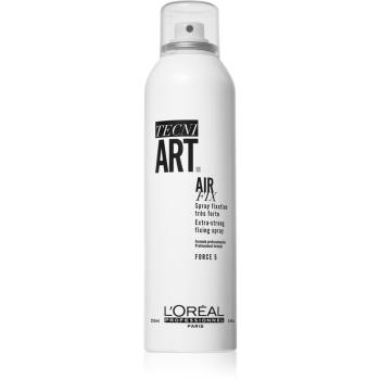 L’Oréal Professionnel Tecni.Art Air Fix spray do włosów bardzo mocno utrwalający 250 ml