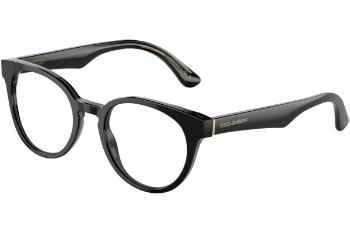 Dolce & Gabbana DG3361 3246 L (50)