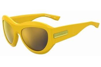 Dsquared2 D20072/S 40G/CU ONE SIZE (59)