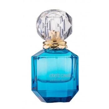 Roberto Cavalli Paradiso Azzurro 30 ml woda perfumowana dla kobiet
